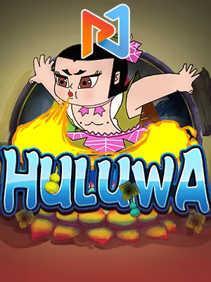 slot machine online indonesia