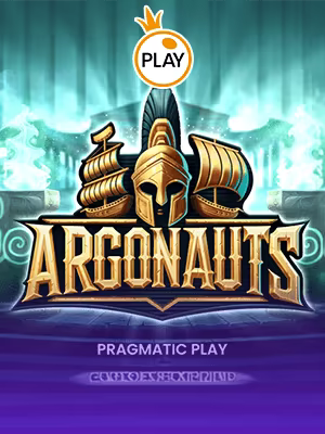 online casino free credit