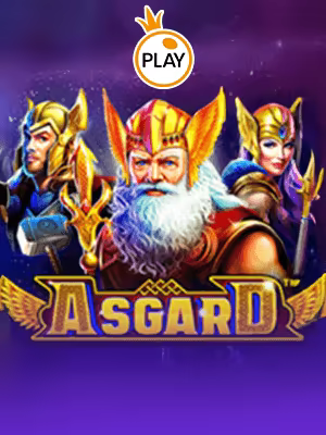vegas4d slot