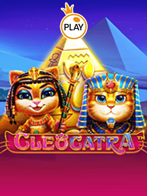 legend of the golden monkey slot