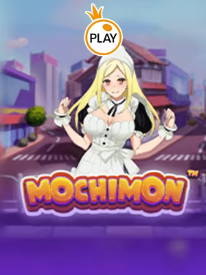 apk slot bisa tarik dana