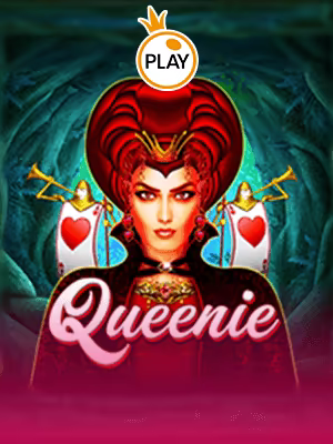 online casino portugal
