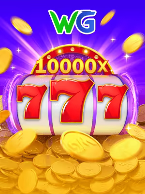 suara bet 89